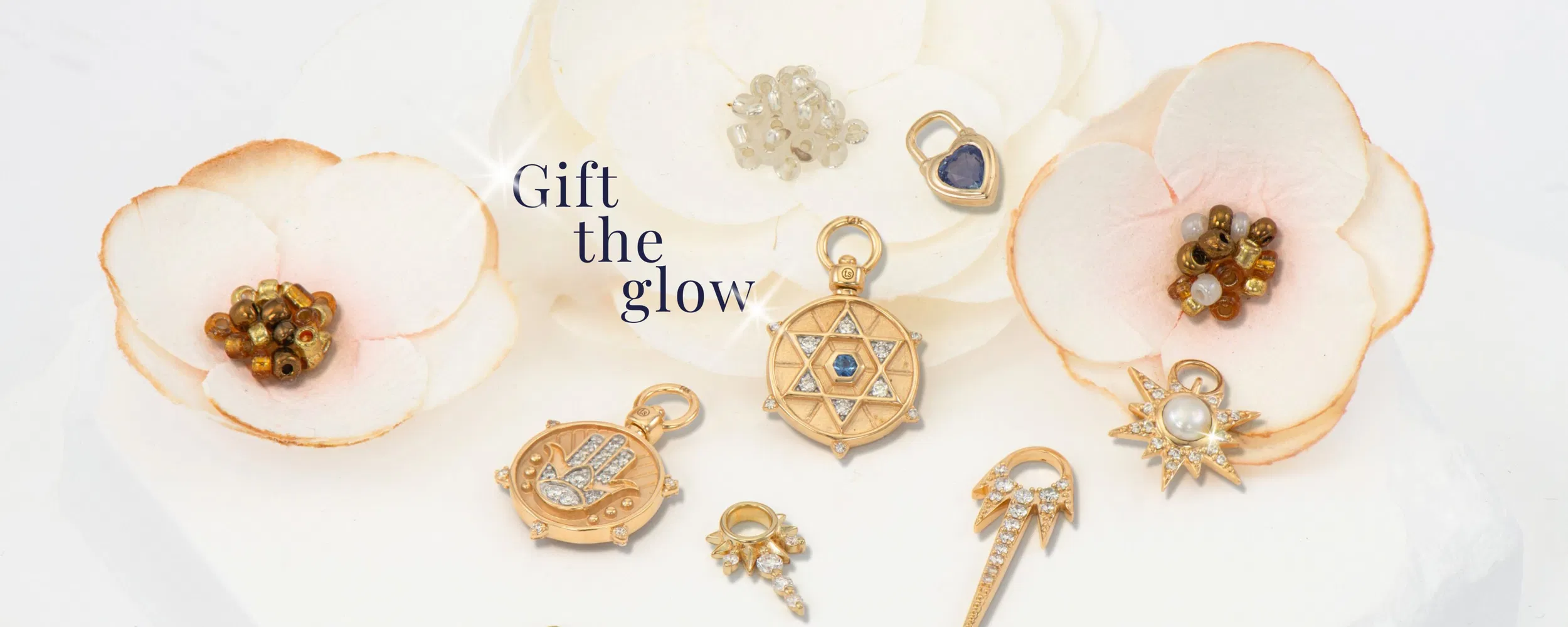 Image of Three Stories Jewelry | 14K Gold Diamond Jewelry